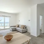 Bay * Ericeira