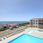 Bay