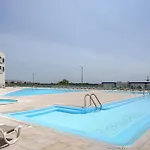 Bay * Ericeira
